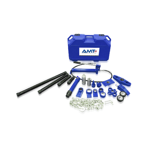 AMT710015 – Hydraulic Portable Body Repair Kit