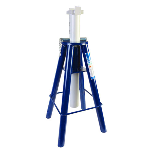 AMT 41000 – Support Stand