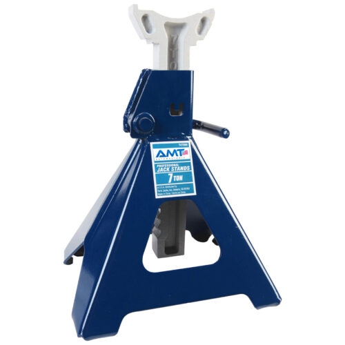 AMT 47008 – Support Stand